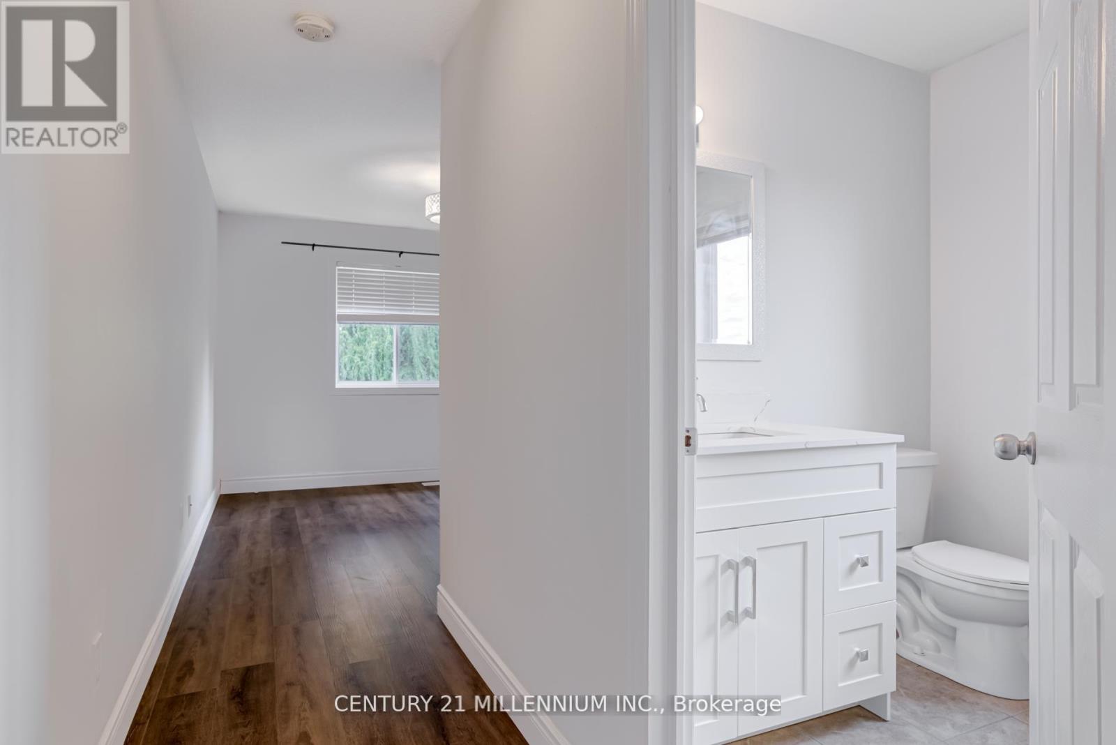 38 Kent Street, St. Catharines, Ontario  L2S 1H2 - Photo 19 - X12626676