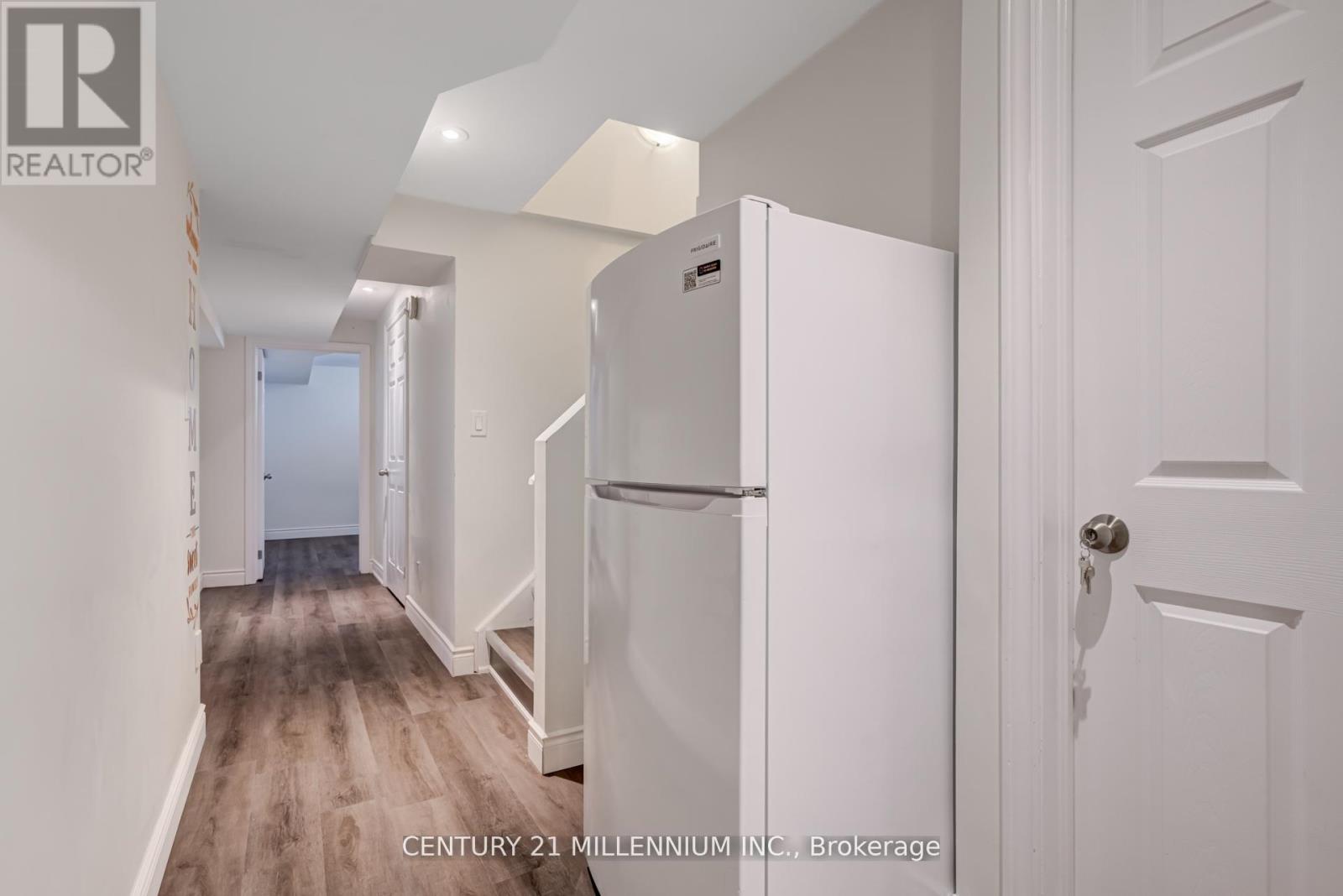 38 Kent Street, St. Catharines, Ontario  L2S 1H2 - Photo 36 - X12626676