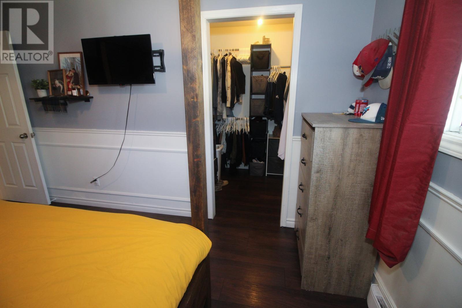 30 Sutton Pl, Sault Ste. Marie, Ontario  P6A 6B4 - Photo 32 - SM252763