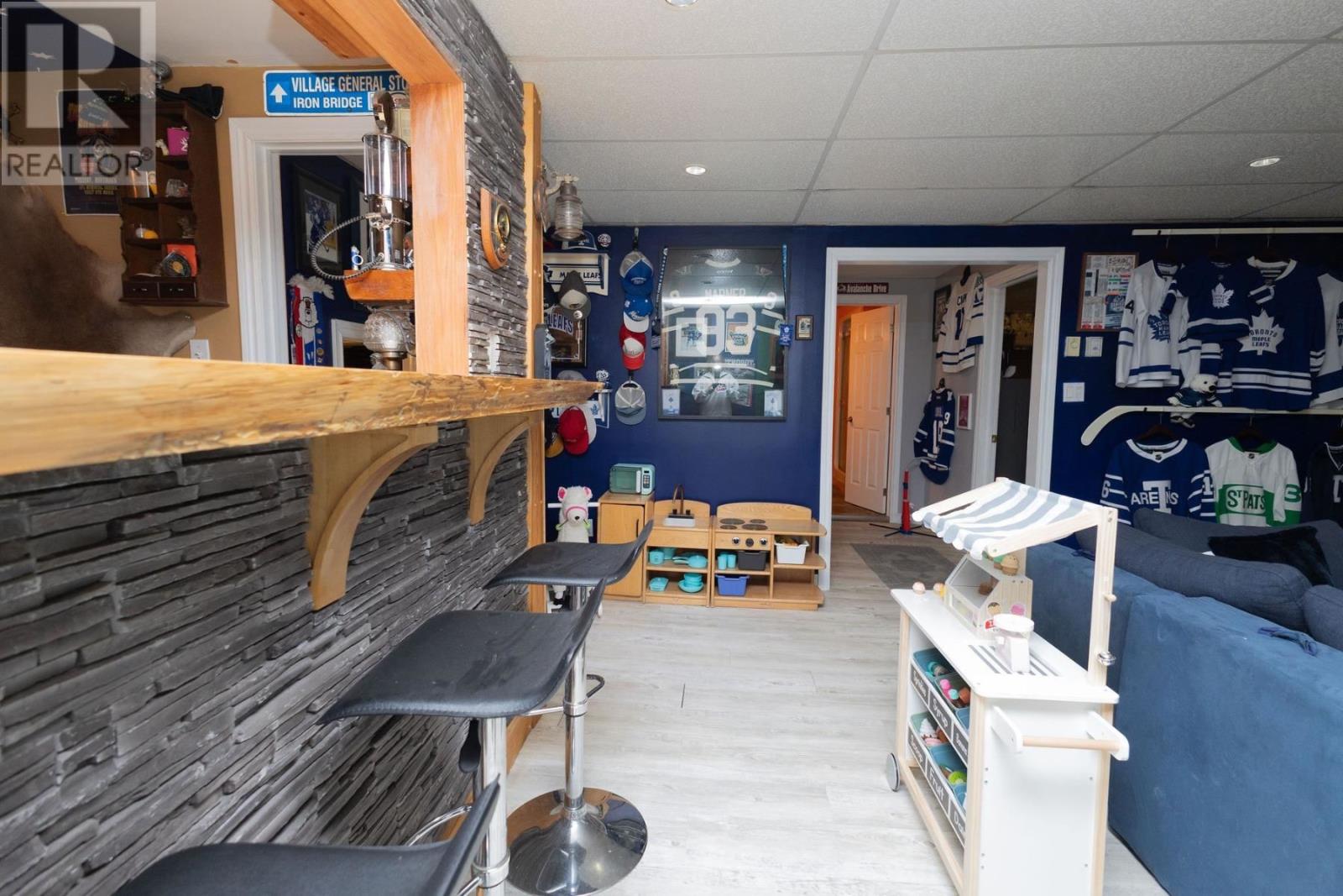 30 Sutton Pl, Sault Ste. Marie, Ontario  P6A 6B4 - Photo 40 - SM252763