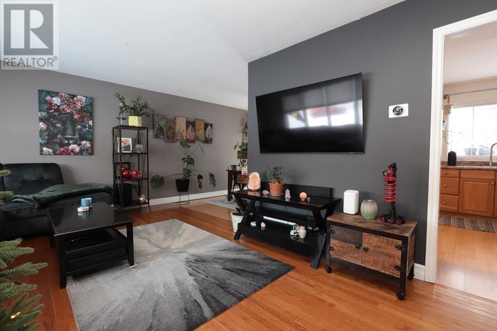 41 Woodhurst Dr, Sault Ste. Marie, Ontario  P6C 5Z5 - Photo 11 - SM253415