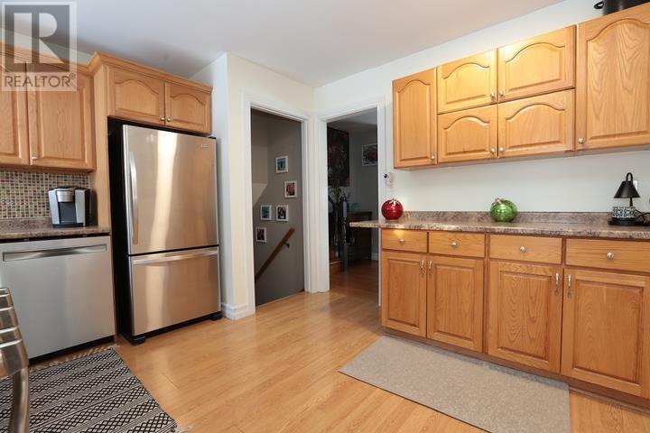 41 Woodhurst Dr, Sault Ste. Marie, Ontario  P6C 5Z5 - Photo 15 - SM253415