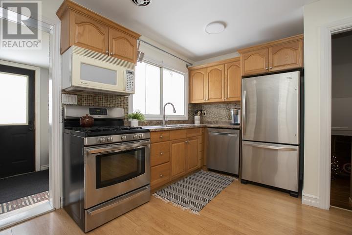 41 Woodhurst Dr, Sault Ste. Marie, Ontario  P6C 5Z5 - Photo 19 - SM253415