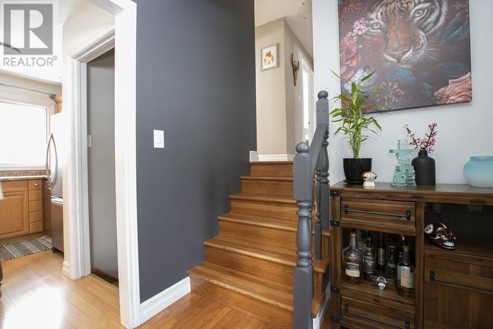 41 Woodhurst Dr, Sault Ste. Marie, Ontario  P6C 5Z5 - Photo 23 - SM253415