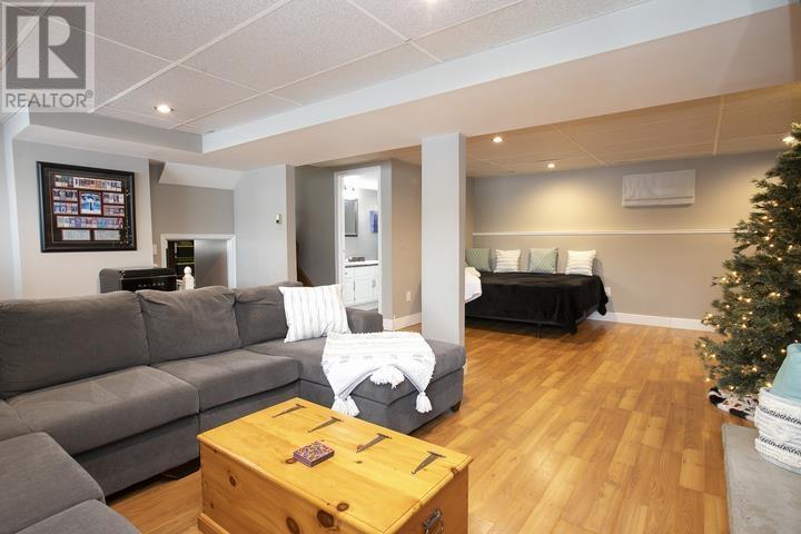 41 Woodhurst Dr, Sault Ste. Marie, Ontario  P6C 5Z5 - Photo 38 - SM253415