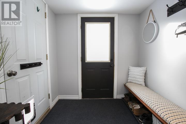 41 Woodhurst Dr, Sault Ste. Marie, Ontario  P6C 5Z5 - Photo 20 - SM253415