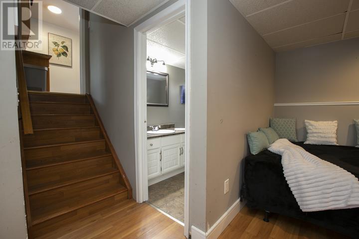 41 Woodhurst Dr, Sault Ste. Marie, Ontario  P6C 5Z5 - Photo 33 - SM253415