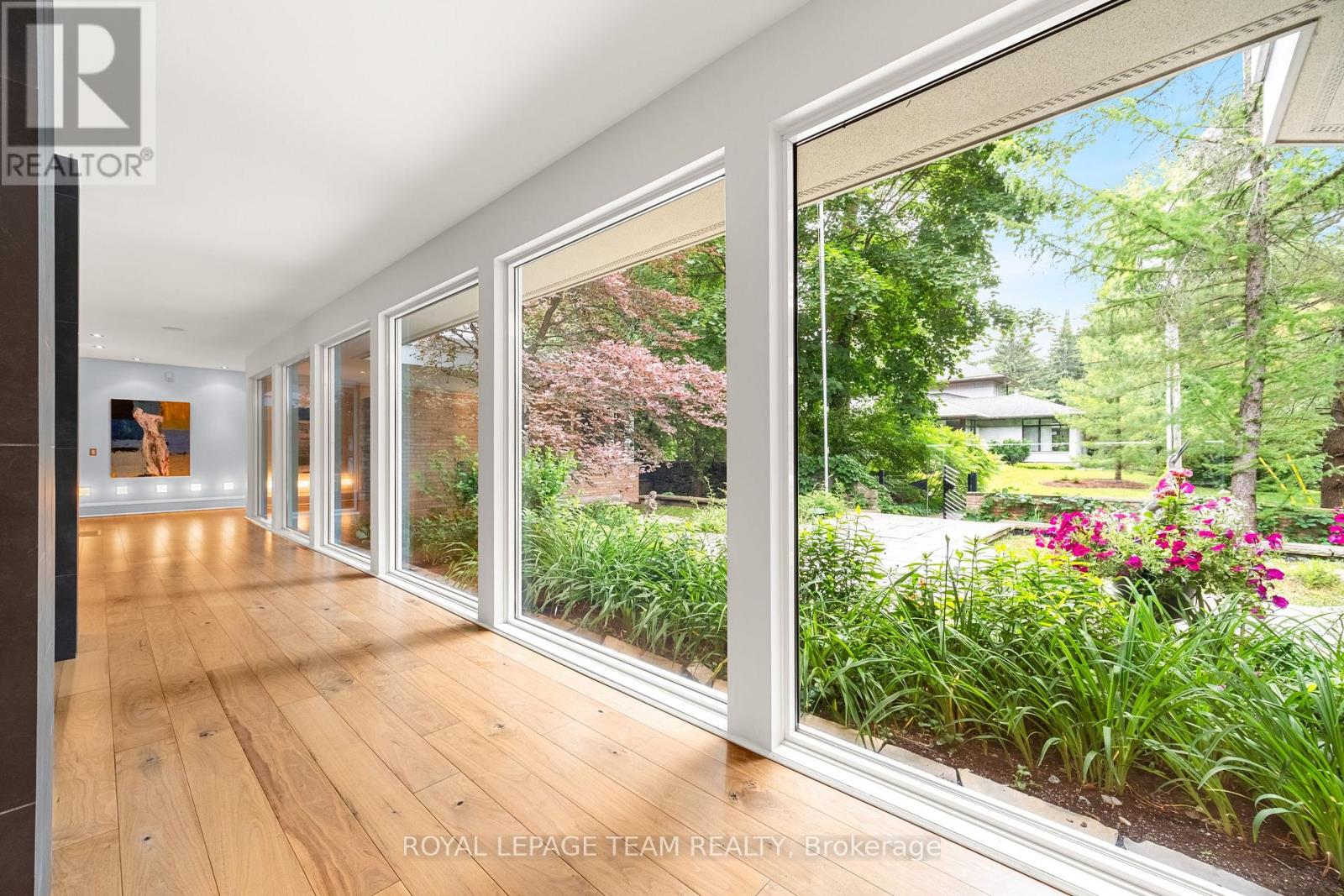 55 Willingdon Road, Ottawa, Ontario  K1M 2J6 - Photo 14 - X12213812