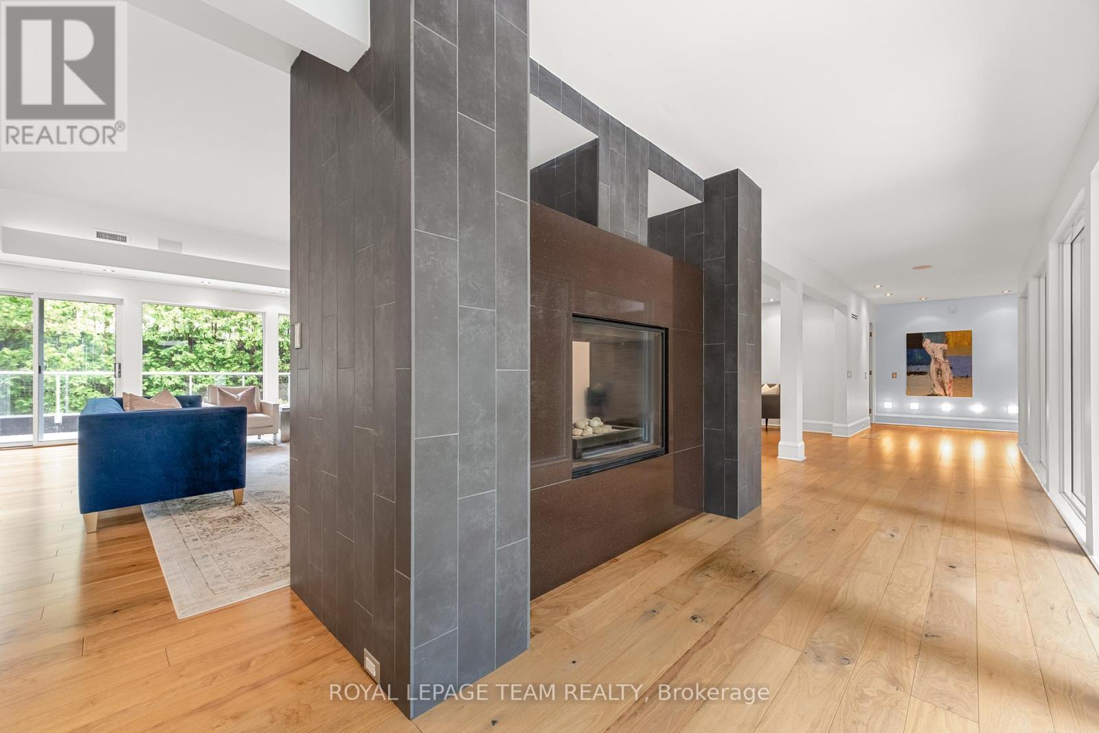 55 Willingdon Road, Ottawa, Ontario  K1M 2J6 - Photo 12 - X12213812