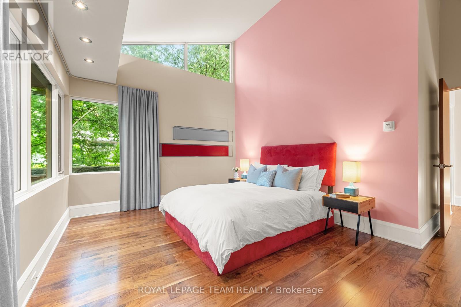 55 Willingdon Road, Ottawa, Ontario  K1M 2J6 - Photo 21 - X12213812