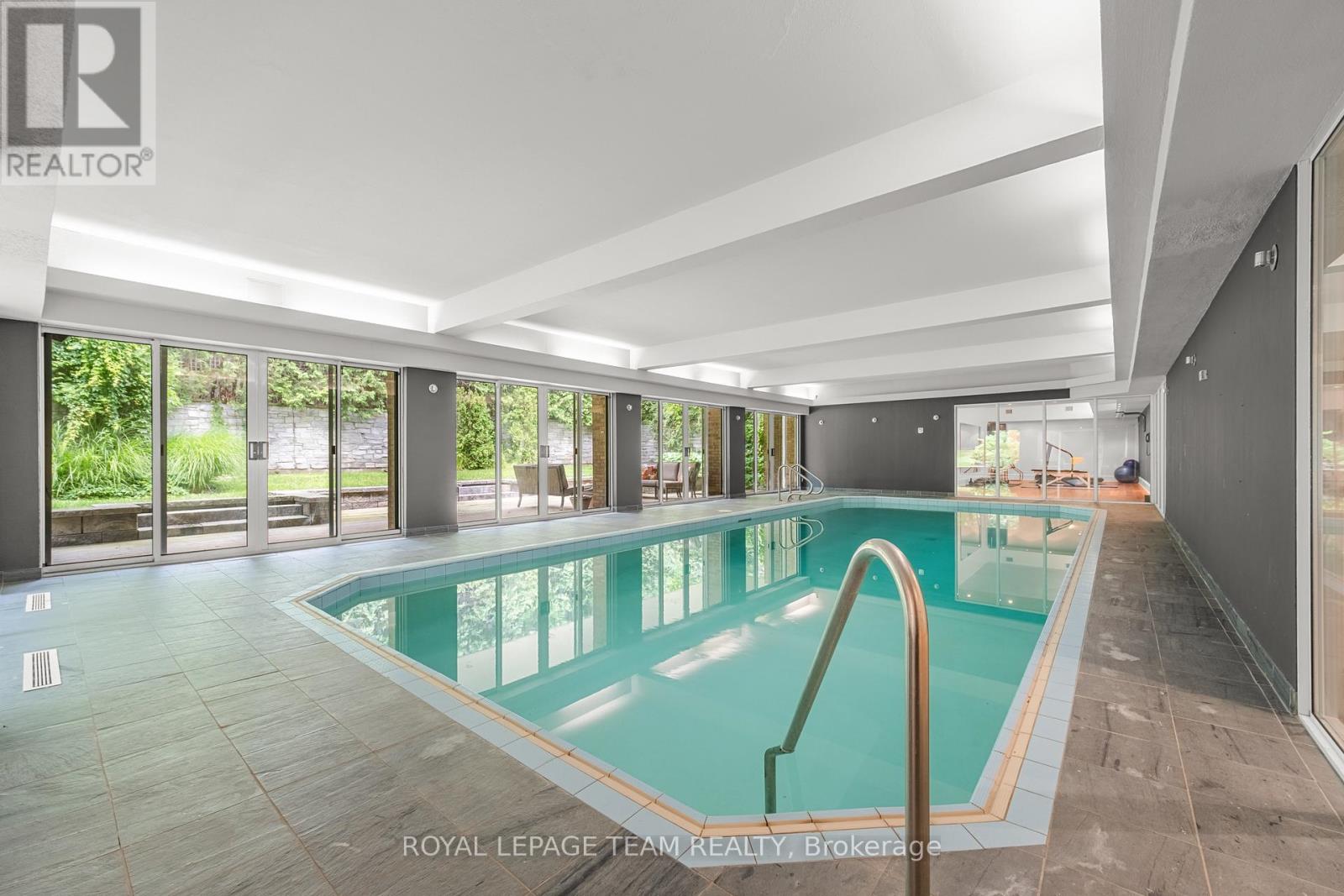 55 Willingdon Road, Ottawa, Ontario  K1M 2J6 - Photo 27 - X12213812