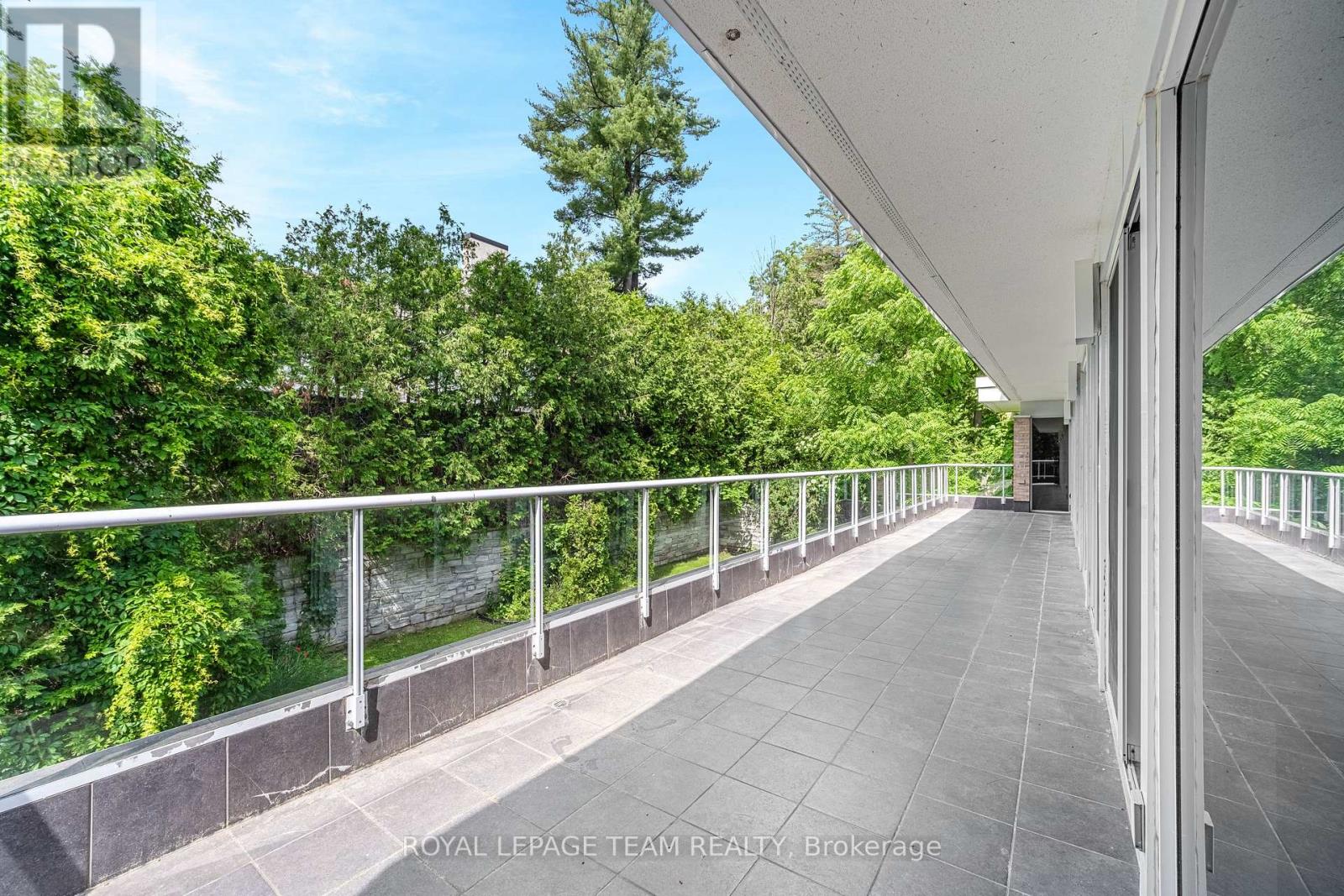 55 Willingdon Road, Ottawa, Ontario  K1M 2J6 - Photo 30 - X12213812