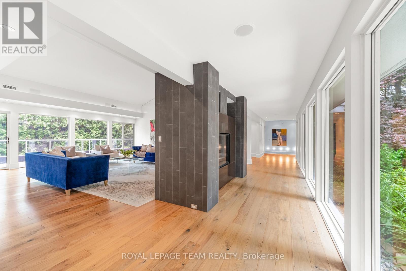 55 Willingdon Road, Ottawa, Ontario  K1M 2J6 - Photo 6 - X12213812