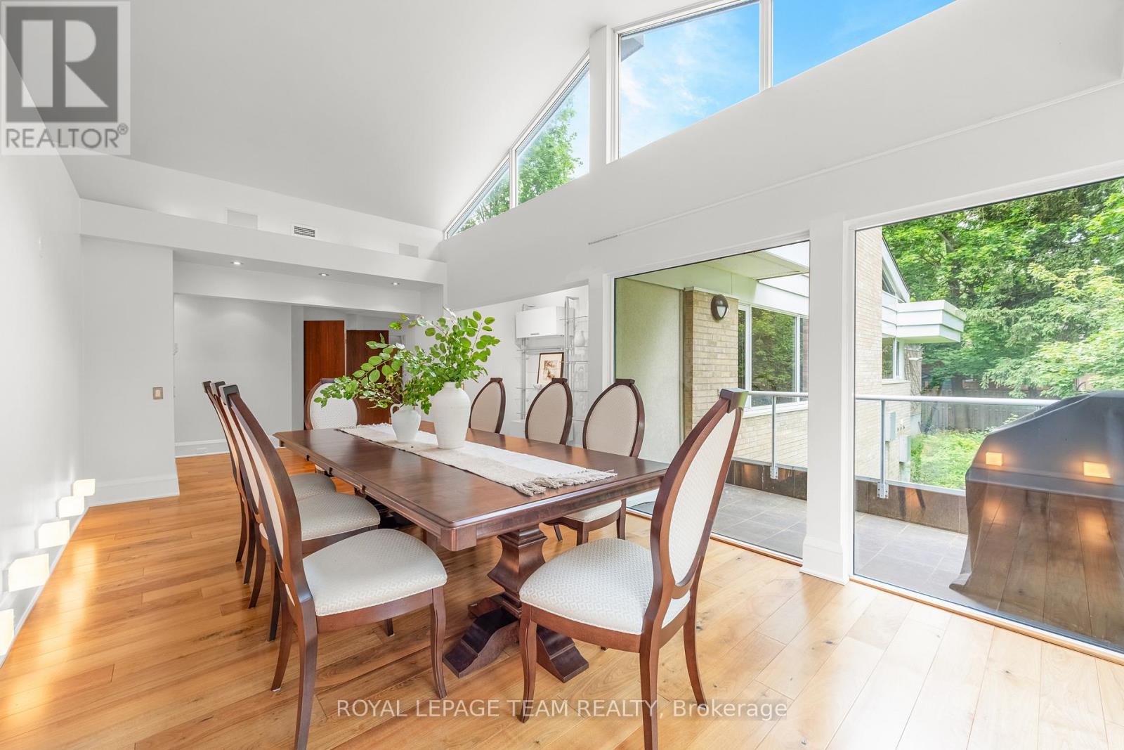 55 Willingdon Road, Ottawa, Ontario  K1M 2J6 - Photo 7 - X12213812