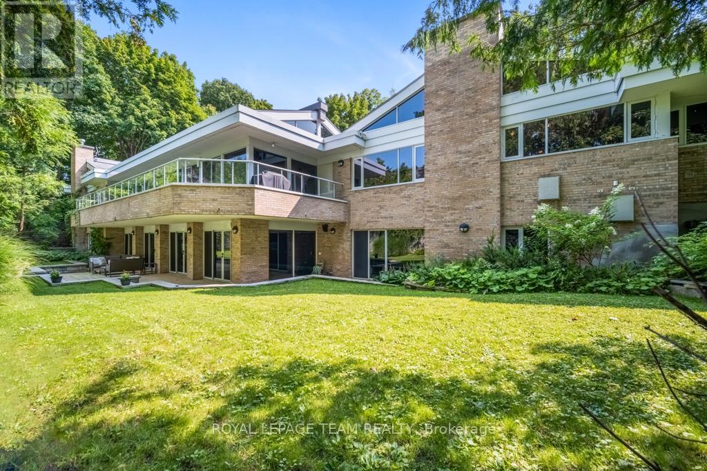 55 Willingdon Road, Ottawa, Ontario  K1M 2J6 - Photo 32 - X12213812