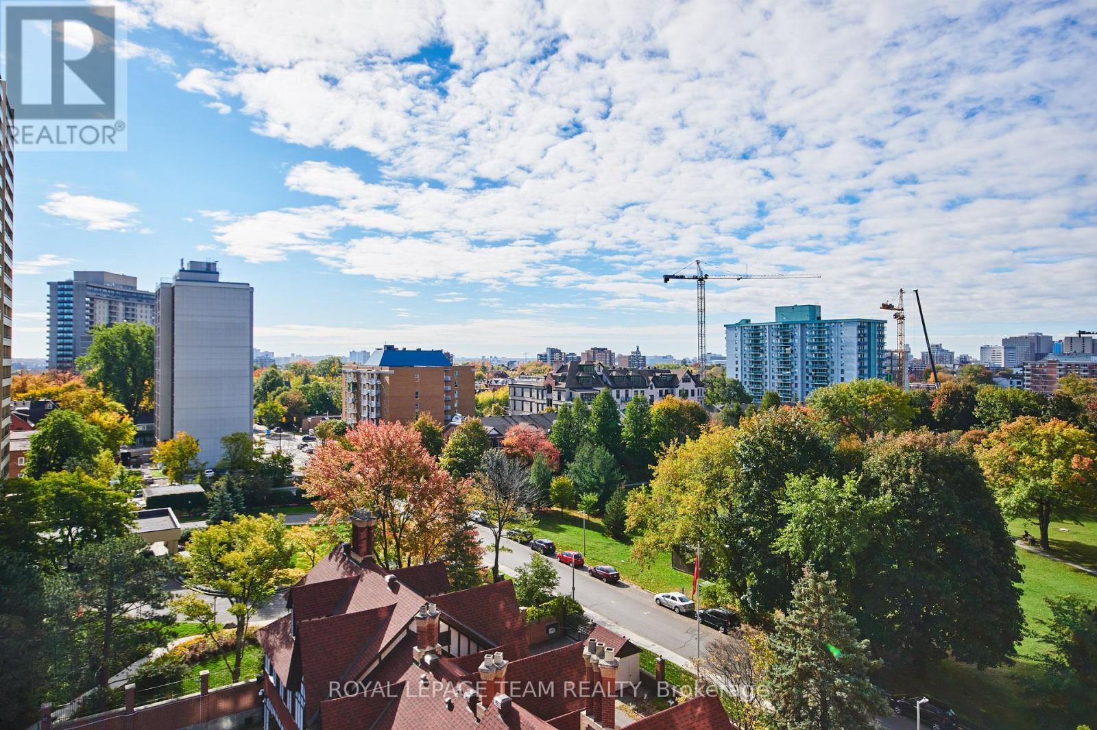 Ph1 - 131 Wurtemburg Street, Ottawa, Ontario K1N 1J2 - Photo 13 - X12238147