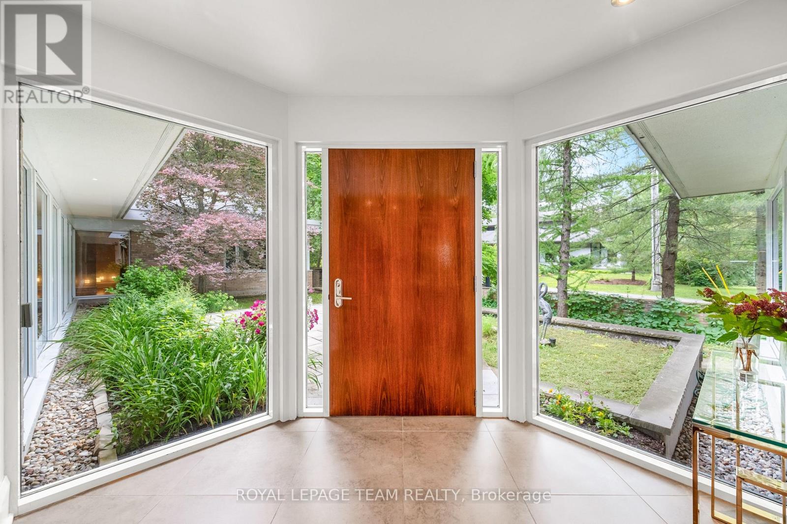 55 Willingdon Road, Ottawa, Ontario  K1M 2J6 - Photo 31 - X12213812