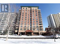 PH1 - 131 WURTEMBURG STREET, Ottawa, Ontario