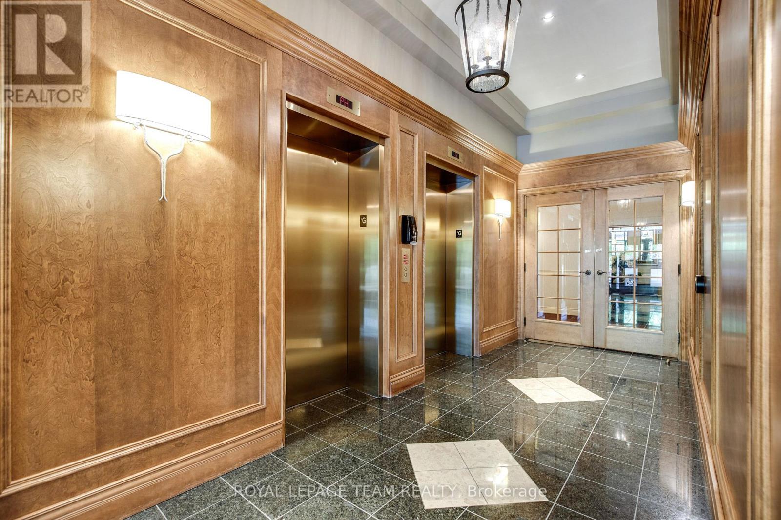 Ph1 - 131 Wurtemburg Street, Ottawa, Ontario K1N 1J2 - Photo 10 - X12238147