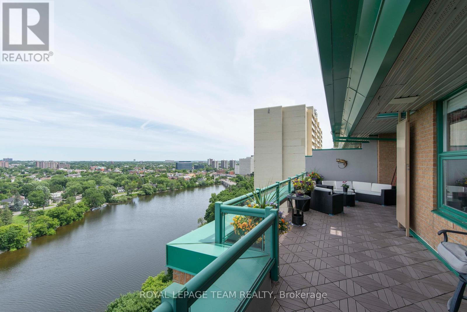 Ph1 - 131 Wurtemburg Street, Ottawa, Ontario K1N 1J2 - Photo 15 - X12238147