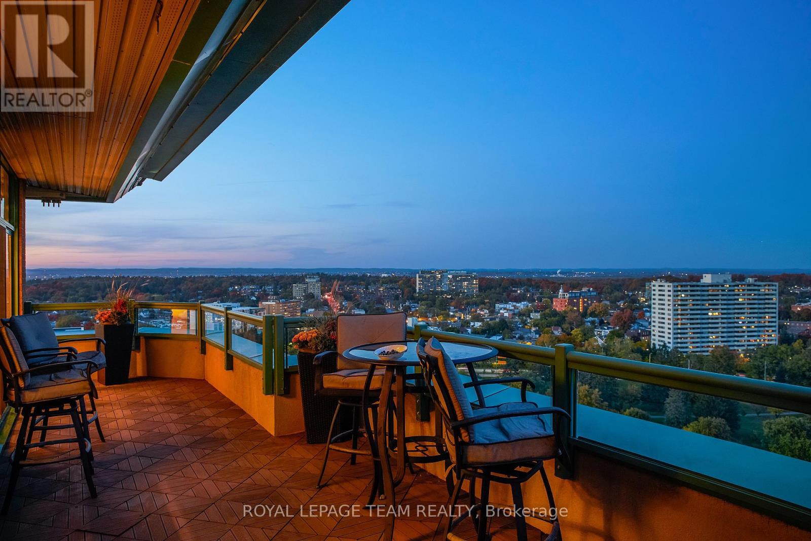 Ph1 - 131 Wurtemburg Street, Ottawa, Ontario K1N 1J2 - Photo 18 - X12238147