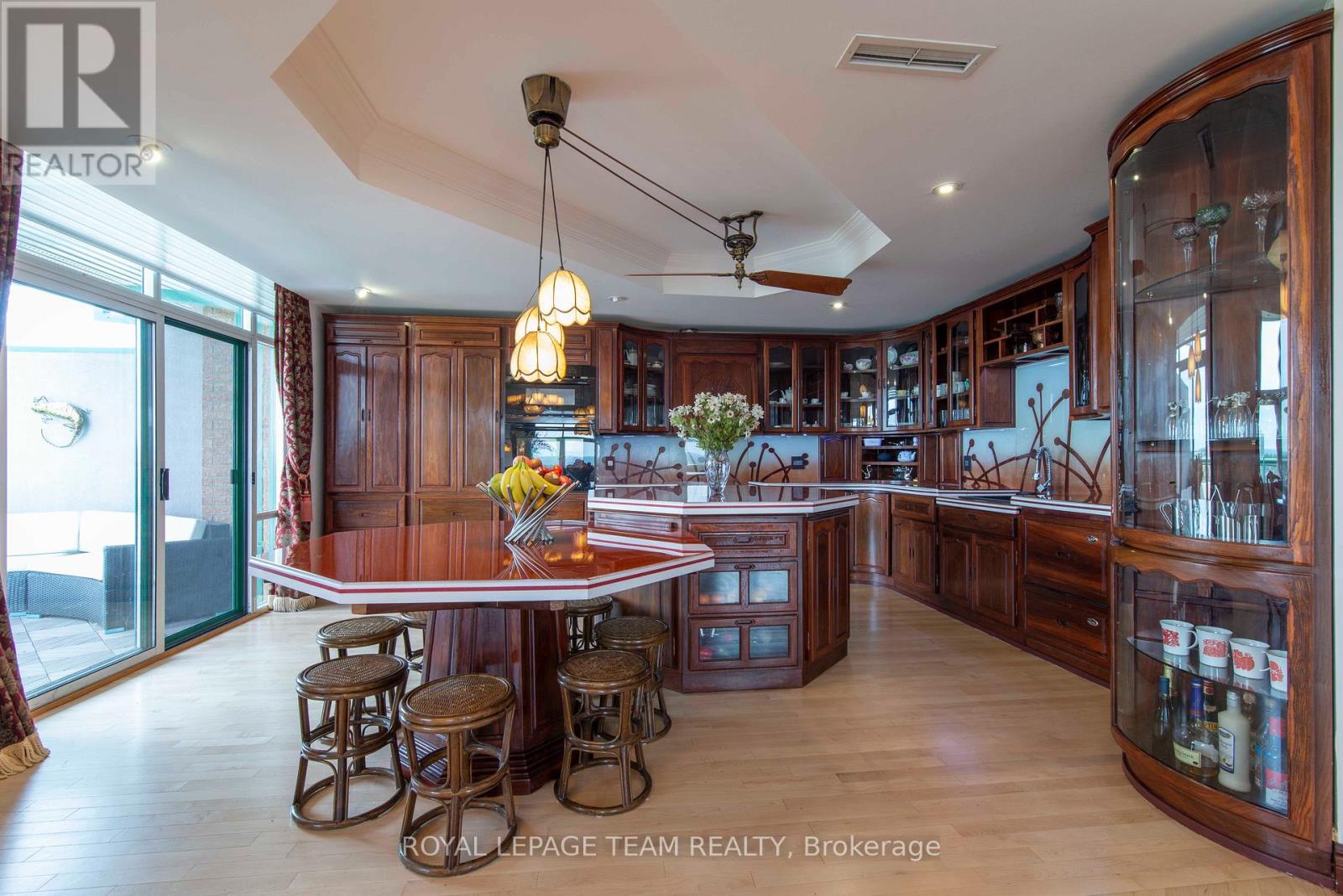 Ph1 - 131 Wurtemburg Street, Ottawa, Ontario K1N 1J2 - Photo 5 - X12238147