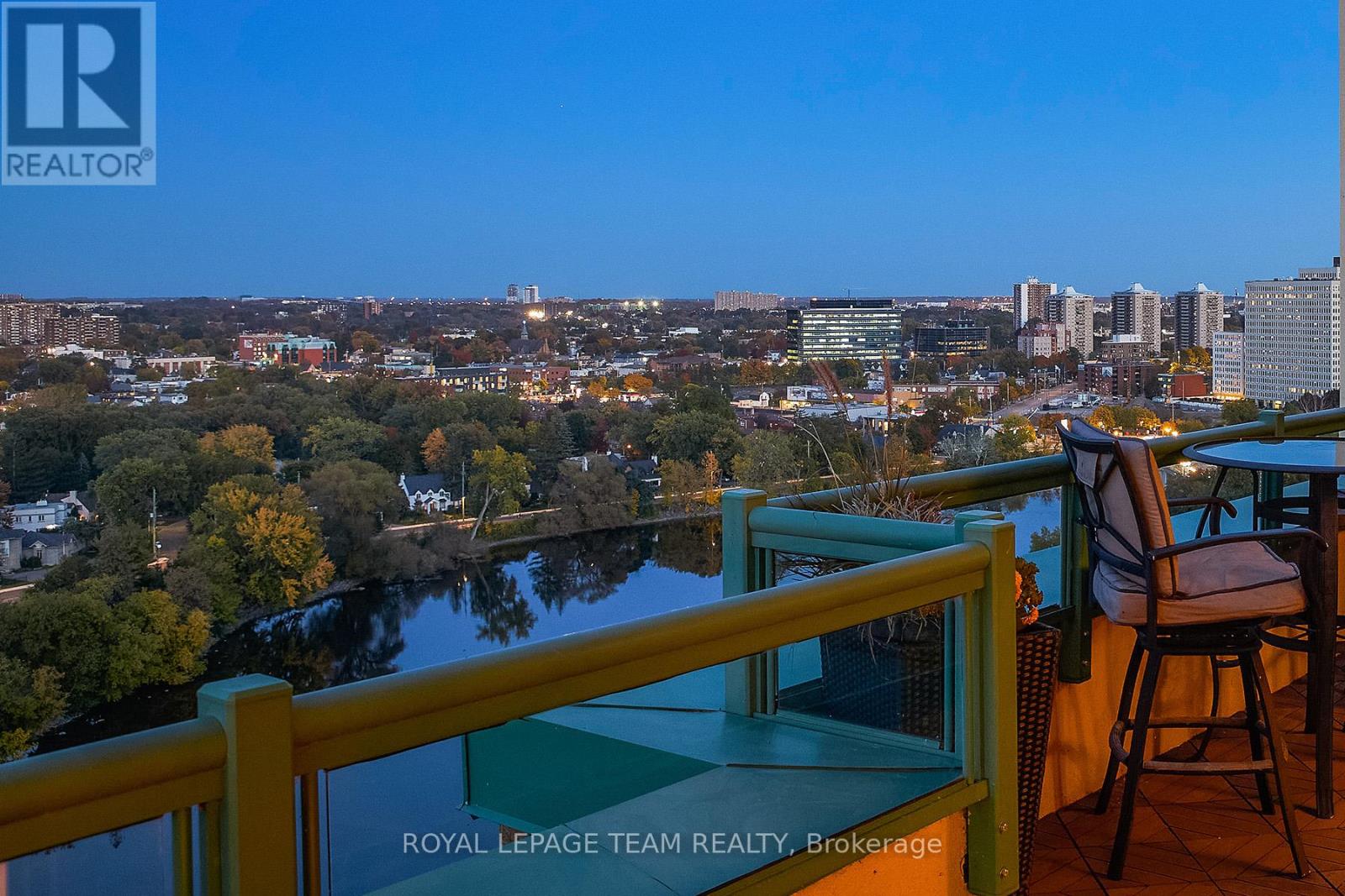 Ph1 - 131 Wurtemburg Street, Ottawa, Ontario K1N 1J2 - Photo 19 - X12238147