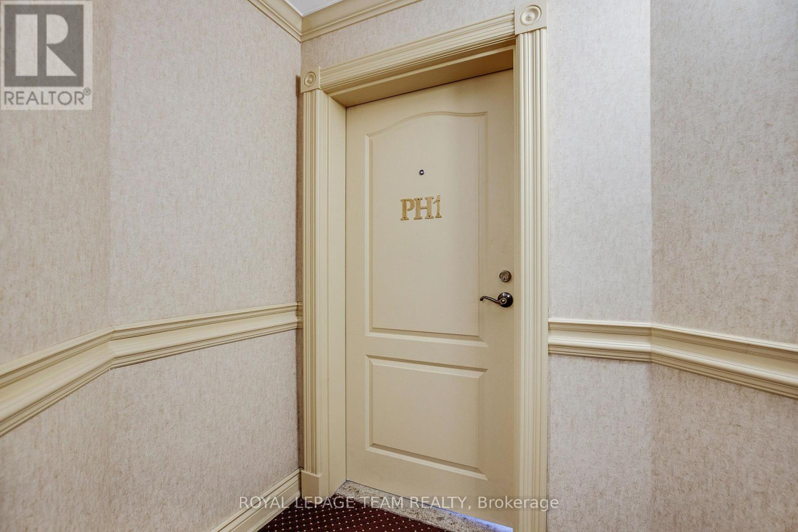 Ph1 - 131 Wurtemburg Street, Ottawa, Ontario K1N 1J2 - Photo 7 - X12238147