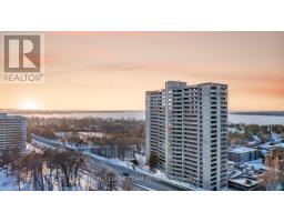 2004 - 415 GREENVIEW AVENUE, Ottawa, Ontario