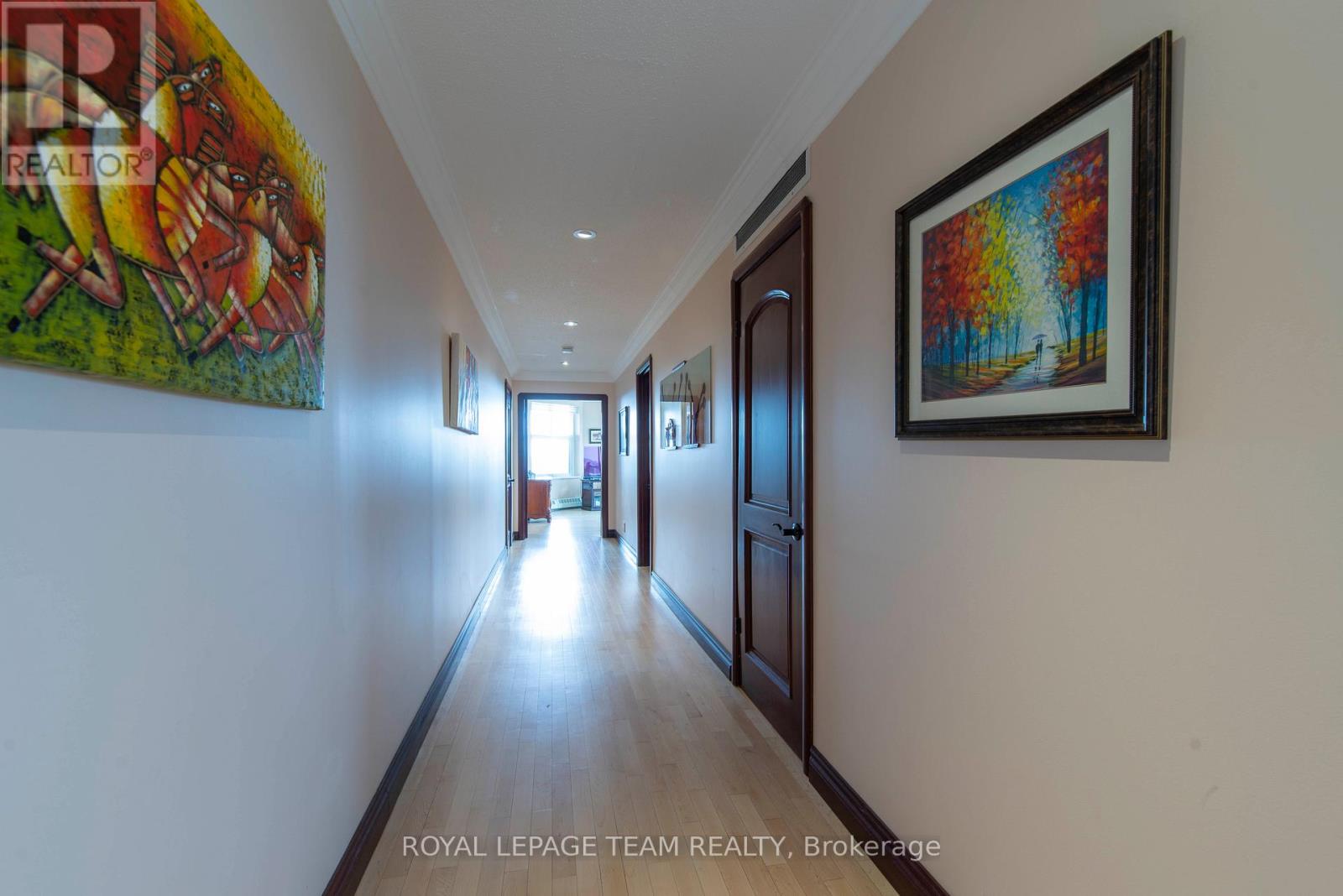 Ph1 - 131 Wurtemburg Street, Ottawa, Ontario K1N 1J2 - Photo 6 - X12238147