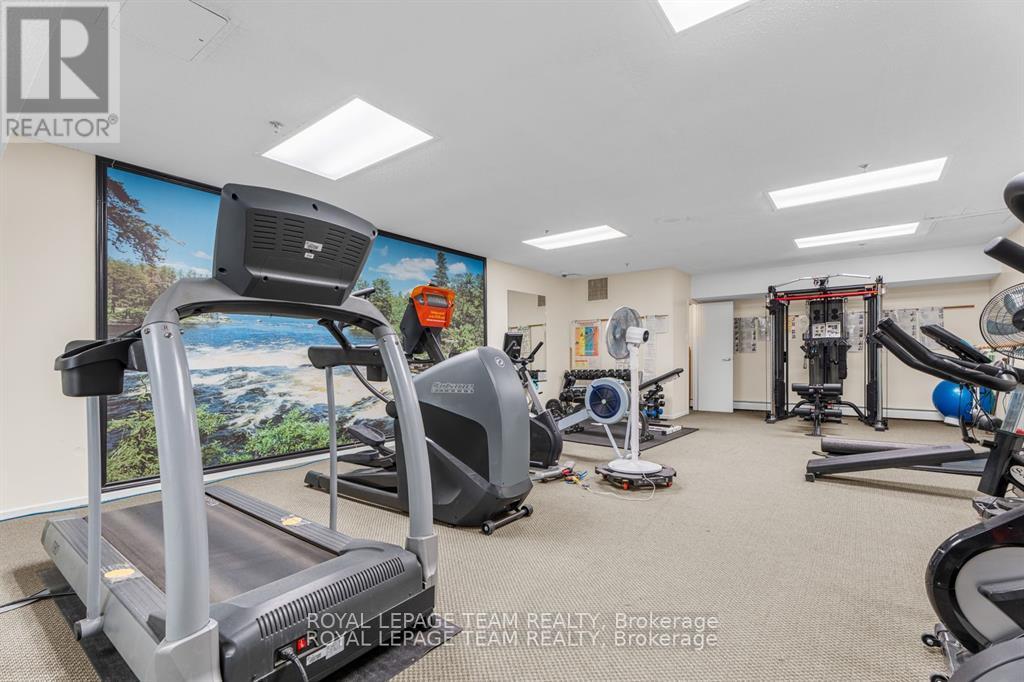 2004 - 415 Greenview Avenue, Ottawa, Ontario  K2B 8G5 - Photo 23 - X12379154