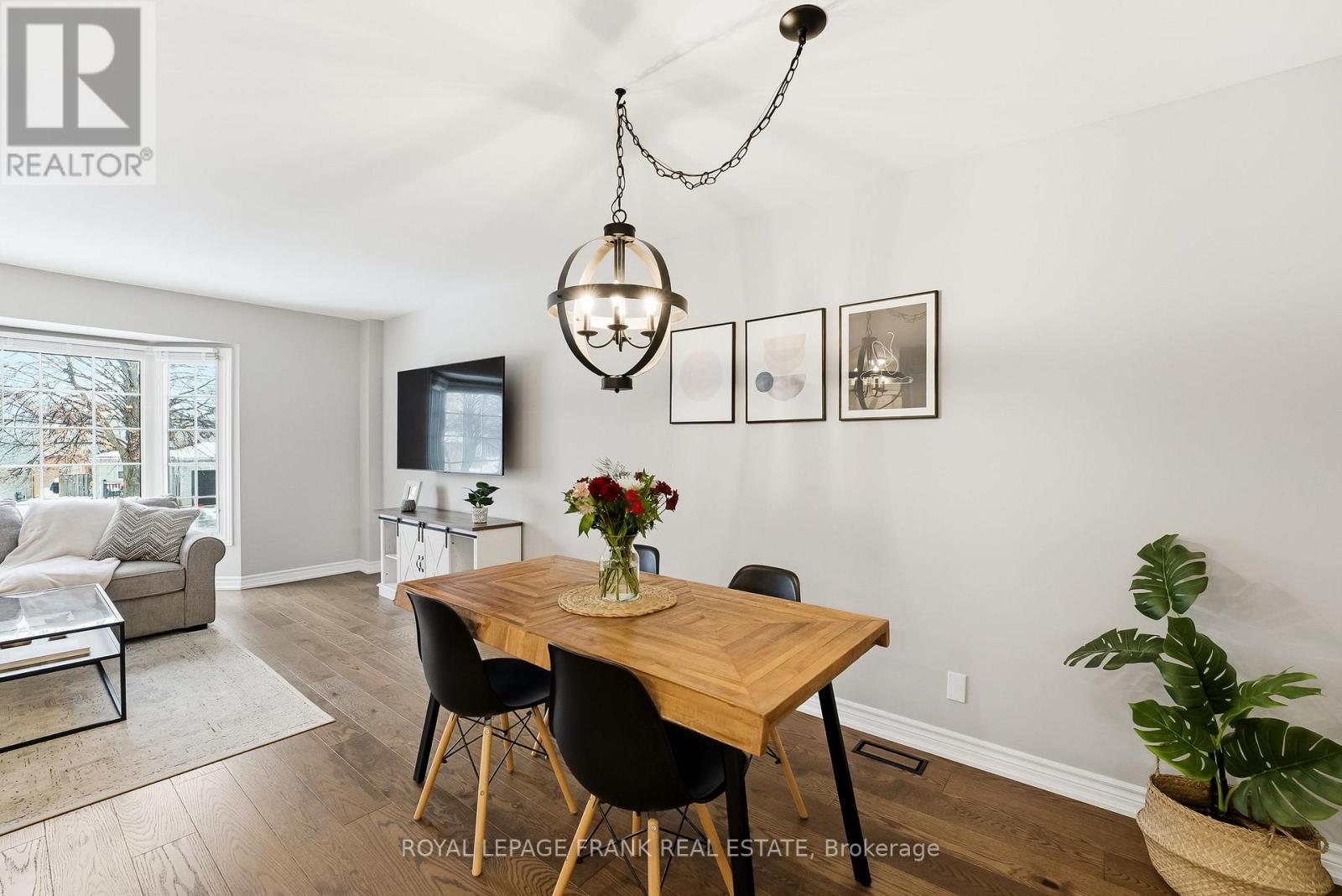 815 Attersley Drive, Oshawa, Ontario  L1K 1T4 - Photo 11 - E12626718