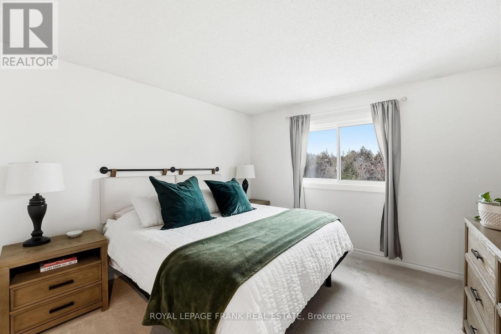 815 Attersley Drive, Oshawa, Ontario  L1K 1T4 - Photo 18 - E12626718