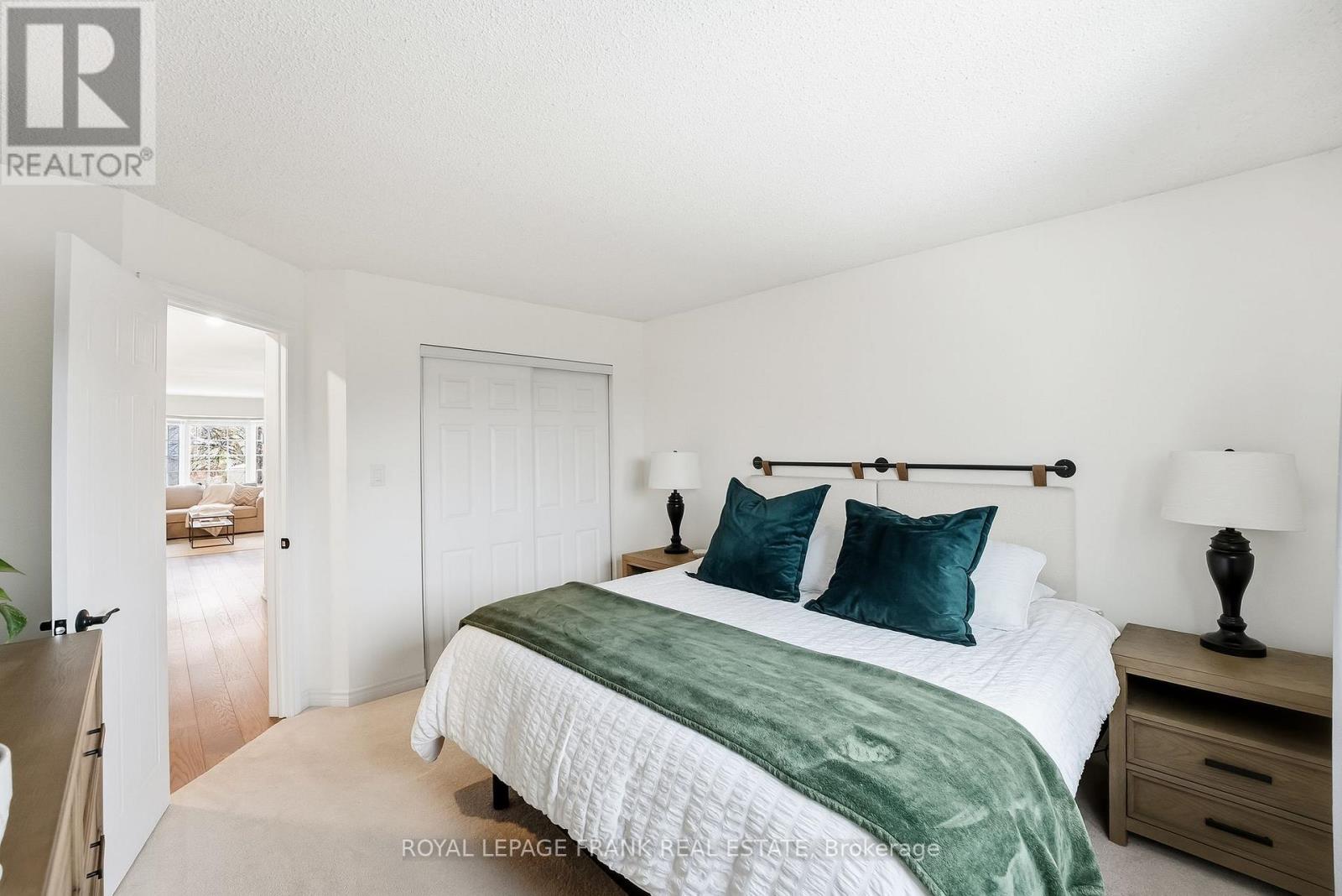 815 Attersley Drive, Oshawa, Ontario  L1K 1T4 - Photo 19 - E12626718