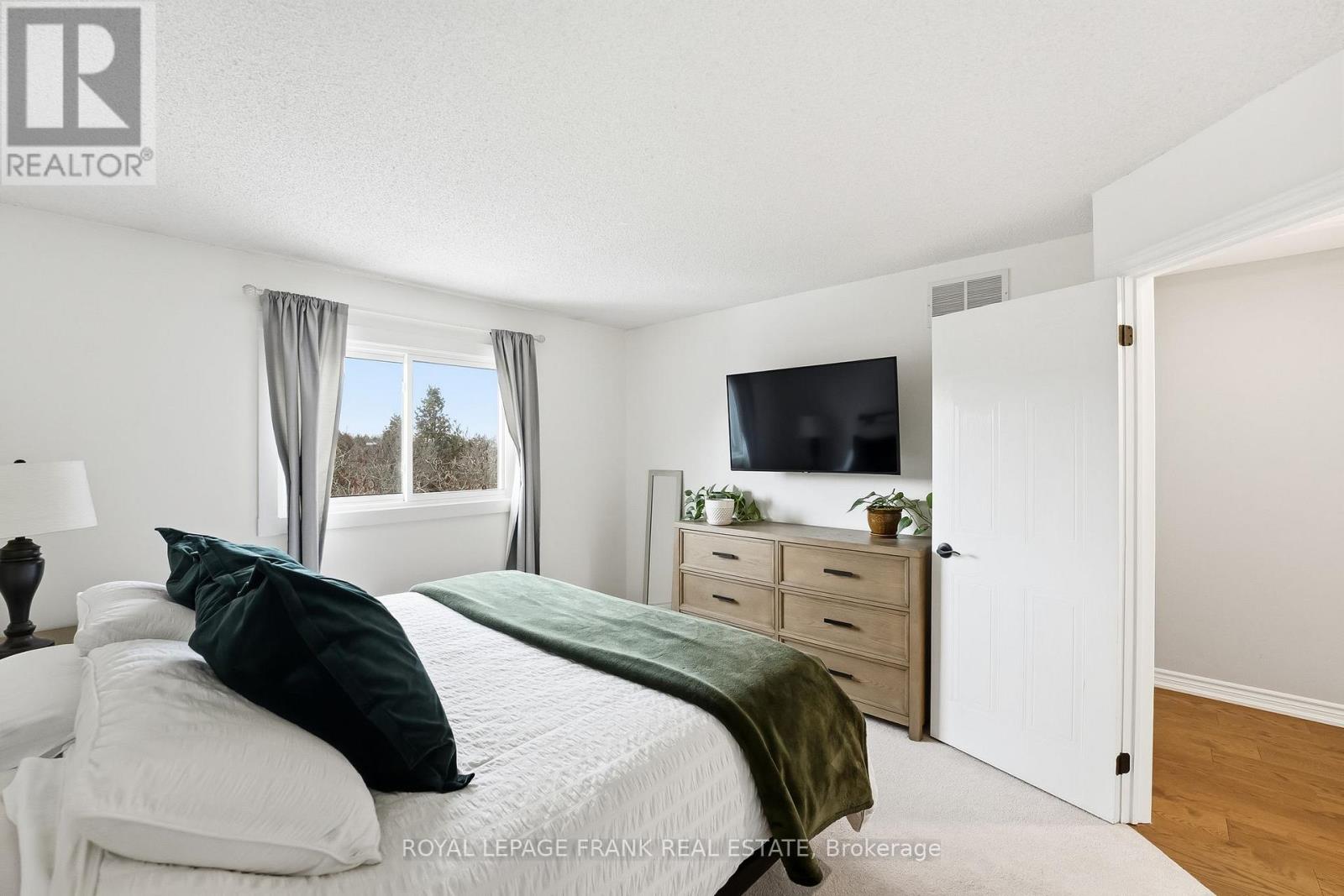 815 Attersley Drive, Oshawa, Ontario  L1K 1T4 - Photo 20 - E12626718