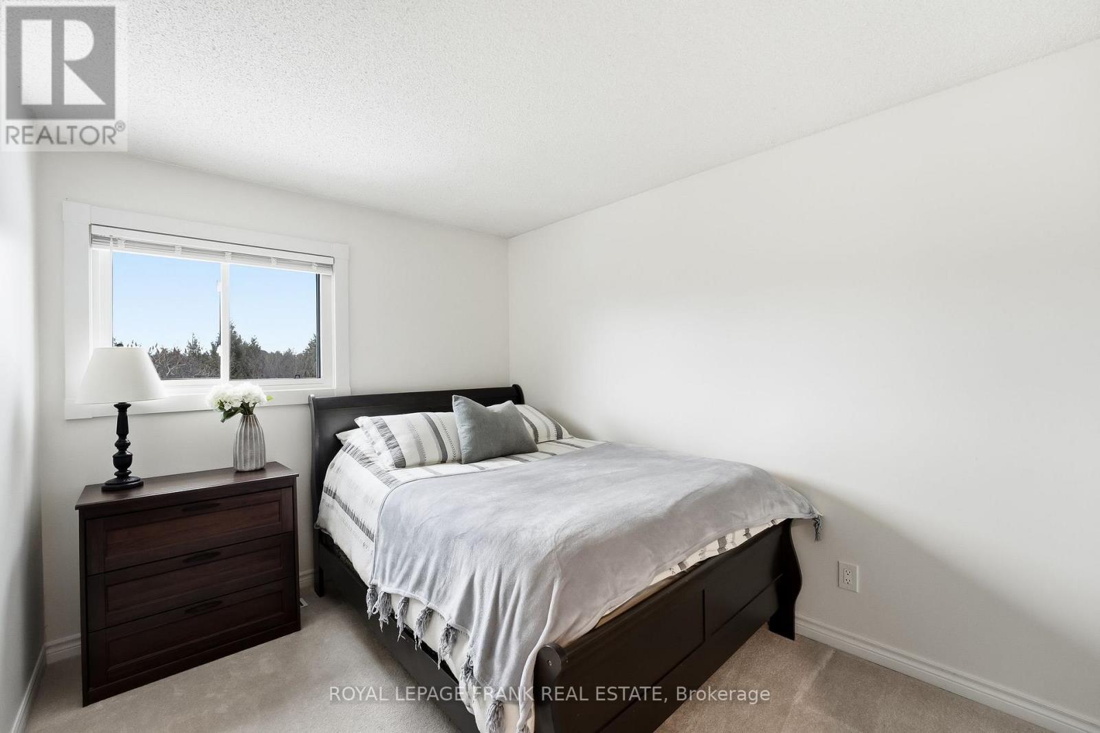 815 Attersley Drive, Oshawa, Ontario  L1K 1T4 - Photo 21 - E12626718