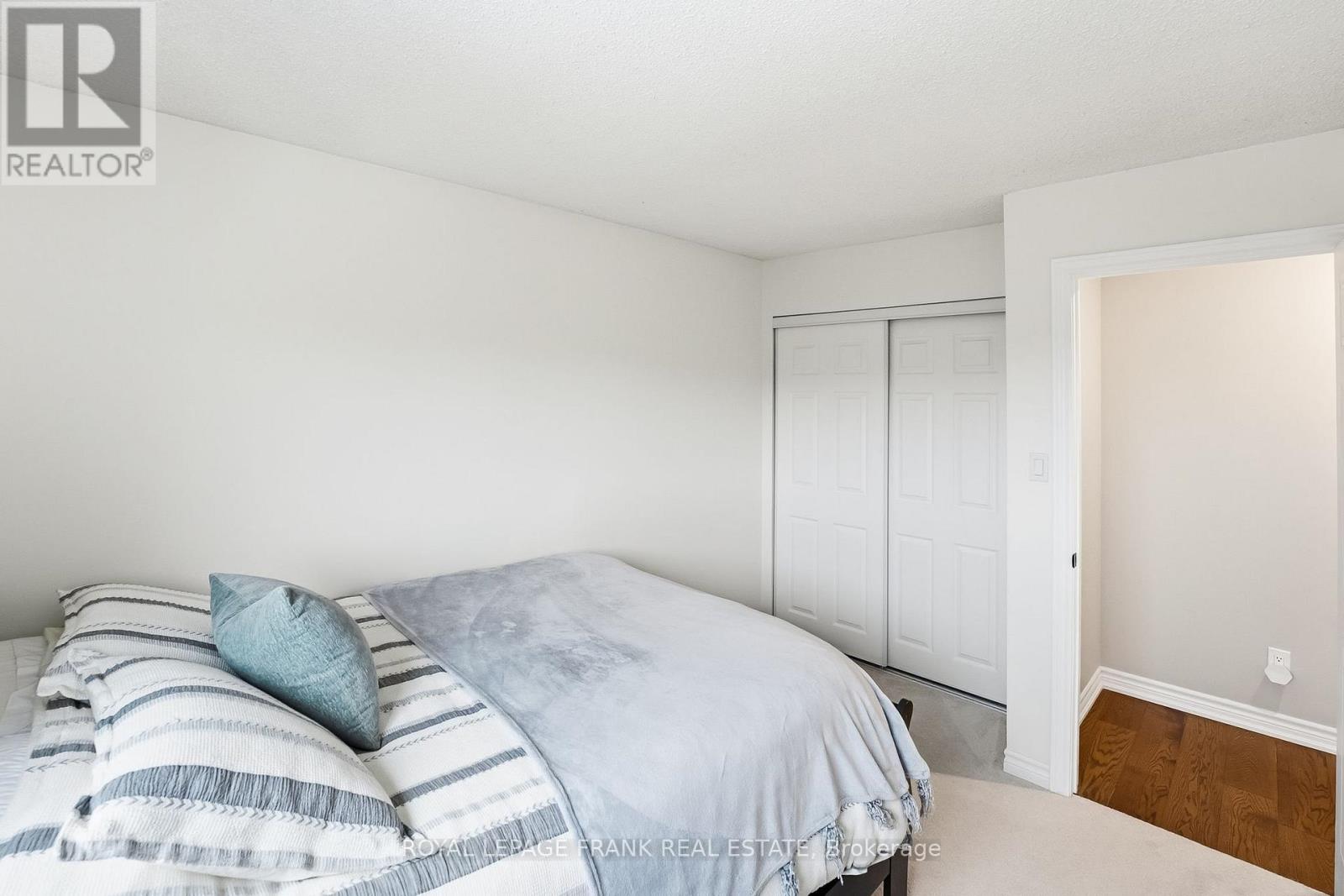 815 Attersley Drive, Oshawa, Ontario  L1K 1T4 - Photo 22 - E12626718