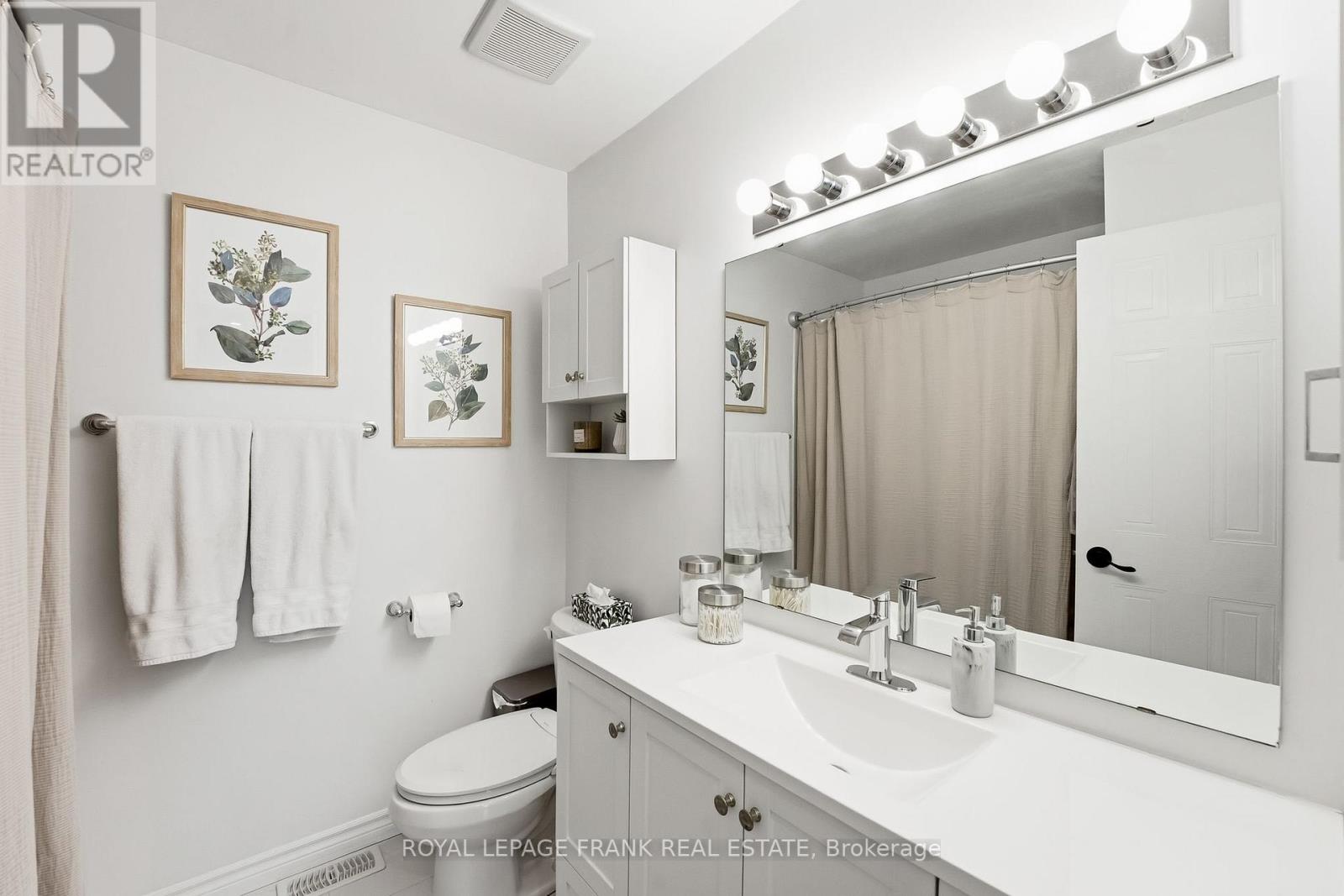 815 Attersley Drive, Oshawa, Ontario  L1K 1T4 - Photo 23 - E12626718