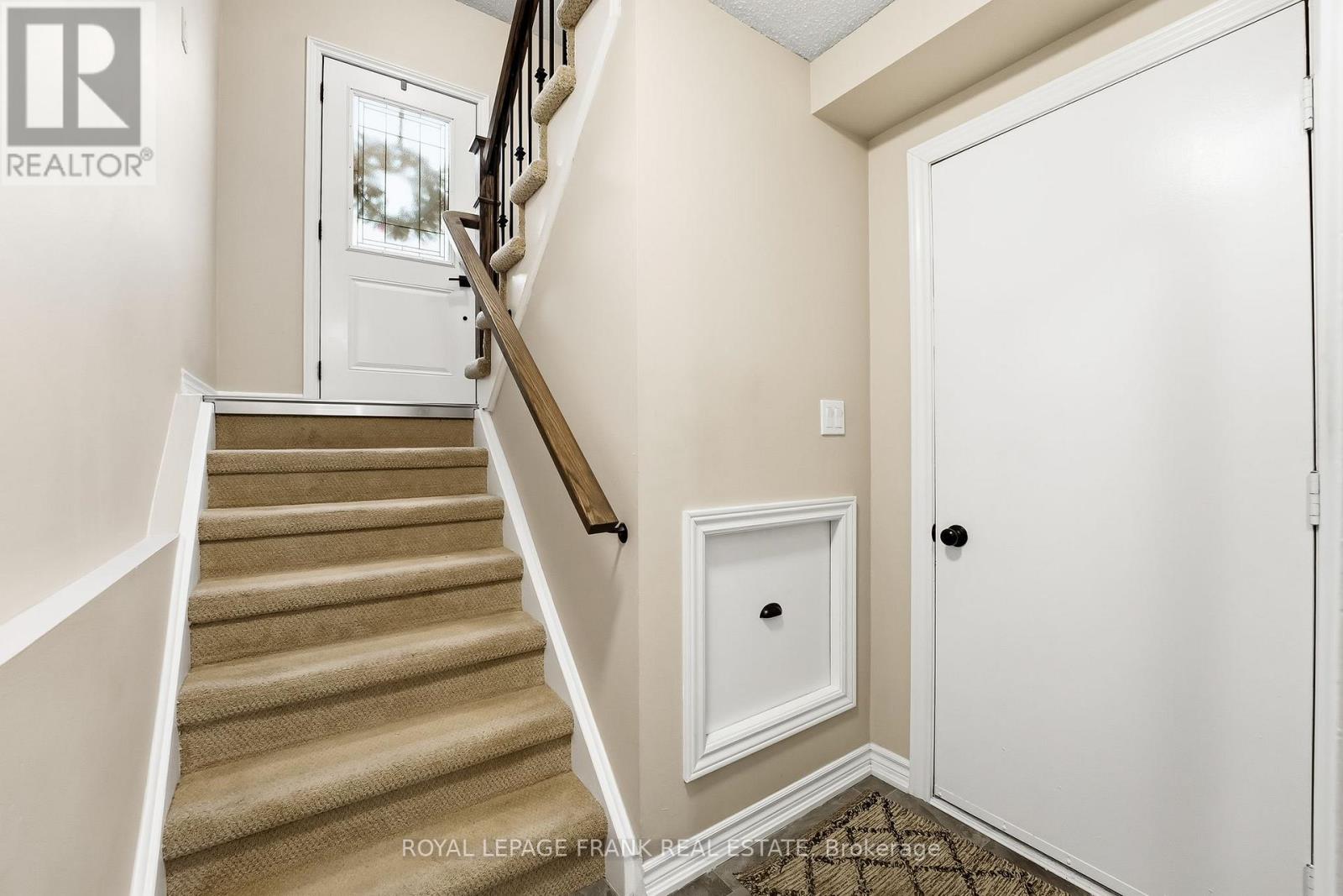 815 Attersley Drive, Oshawa, Ontario  L1K 1T4 - Photo 25 - E12626718