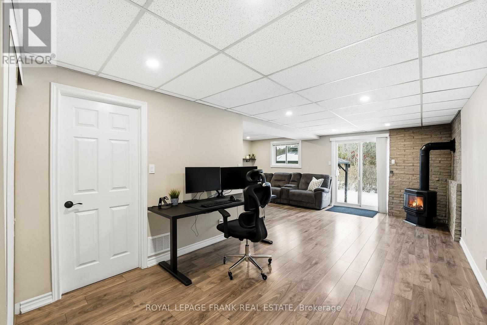 815 Attersley Drive, Oshawa, Ontario  L1K 1T4 - Photo 27 - E12626718