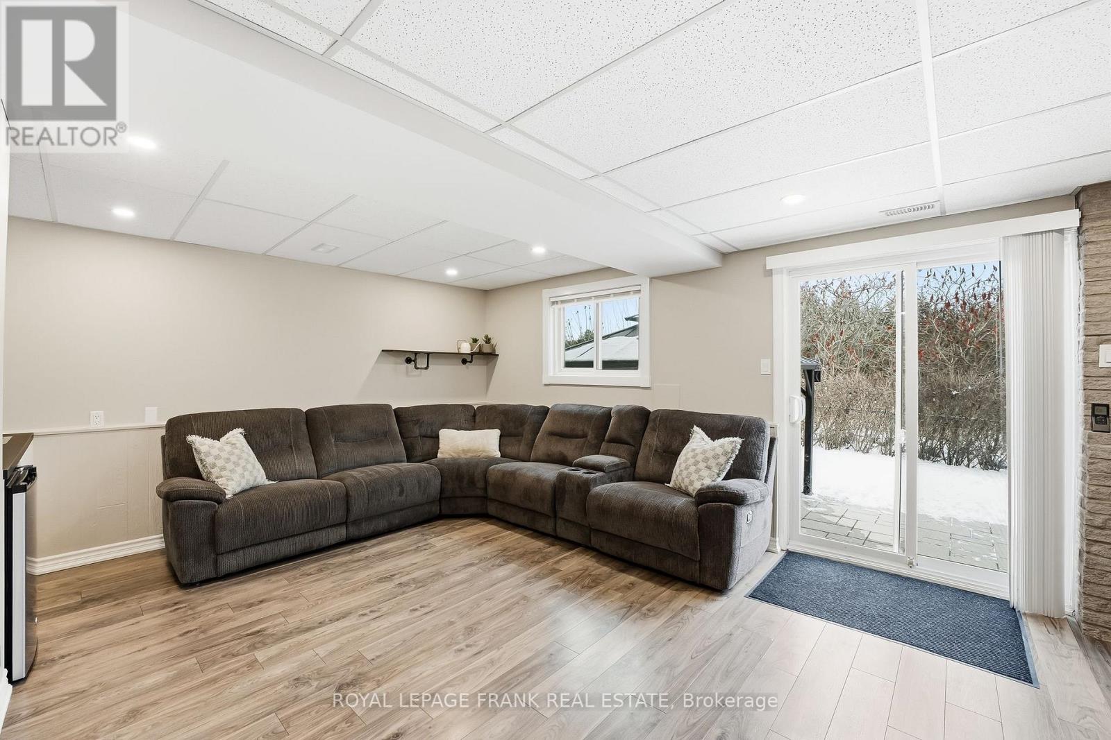 815 Attersley Drive, Oshawa, Ontario  L1K 1T4 - Photo 28 - E12626718