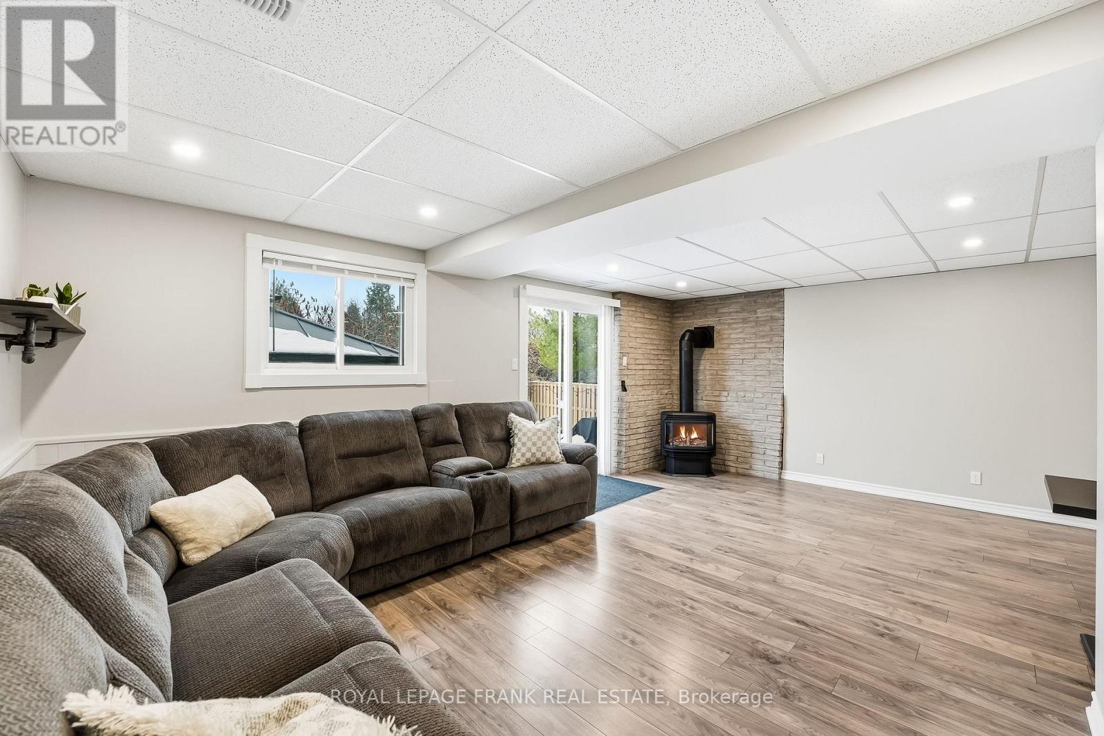 815 Attersley Drive, Oshawa, Ontario  L1K 1T4 - Photo 29 - E12626718