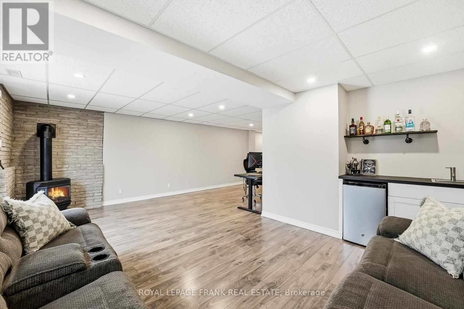 815 Attersley Drive, Oshawa, Ontario  L1K 1T4 - Photo 30 - E12626718