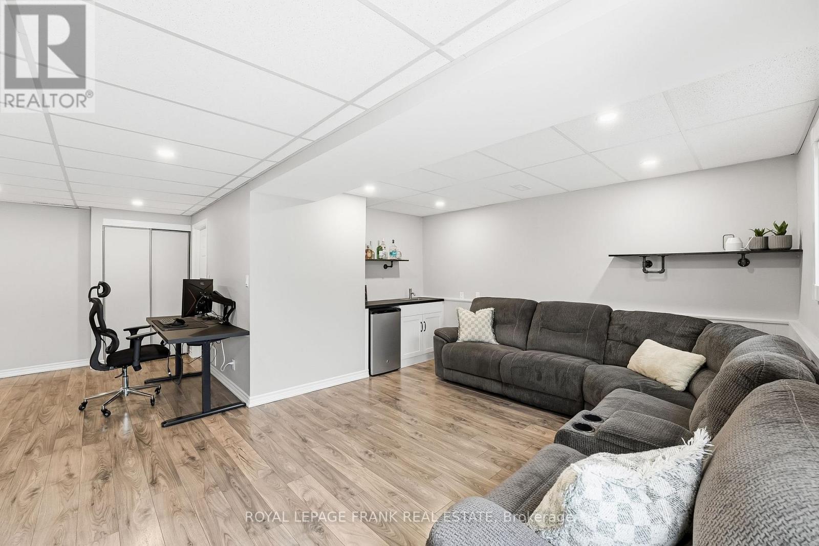 815 Attersley Drive, Oshawa, Ontario  L1K 1T4 - Photo 31 - E12626718