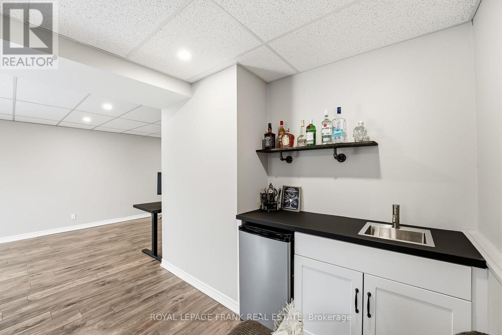 815 Attersley Drive, Oshawa, Ontario  L1K 1T4 - Photo 32 - E12626718