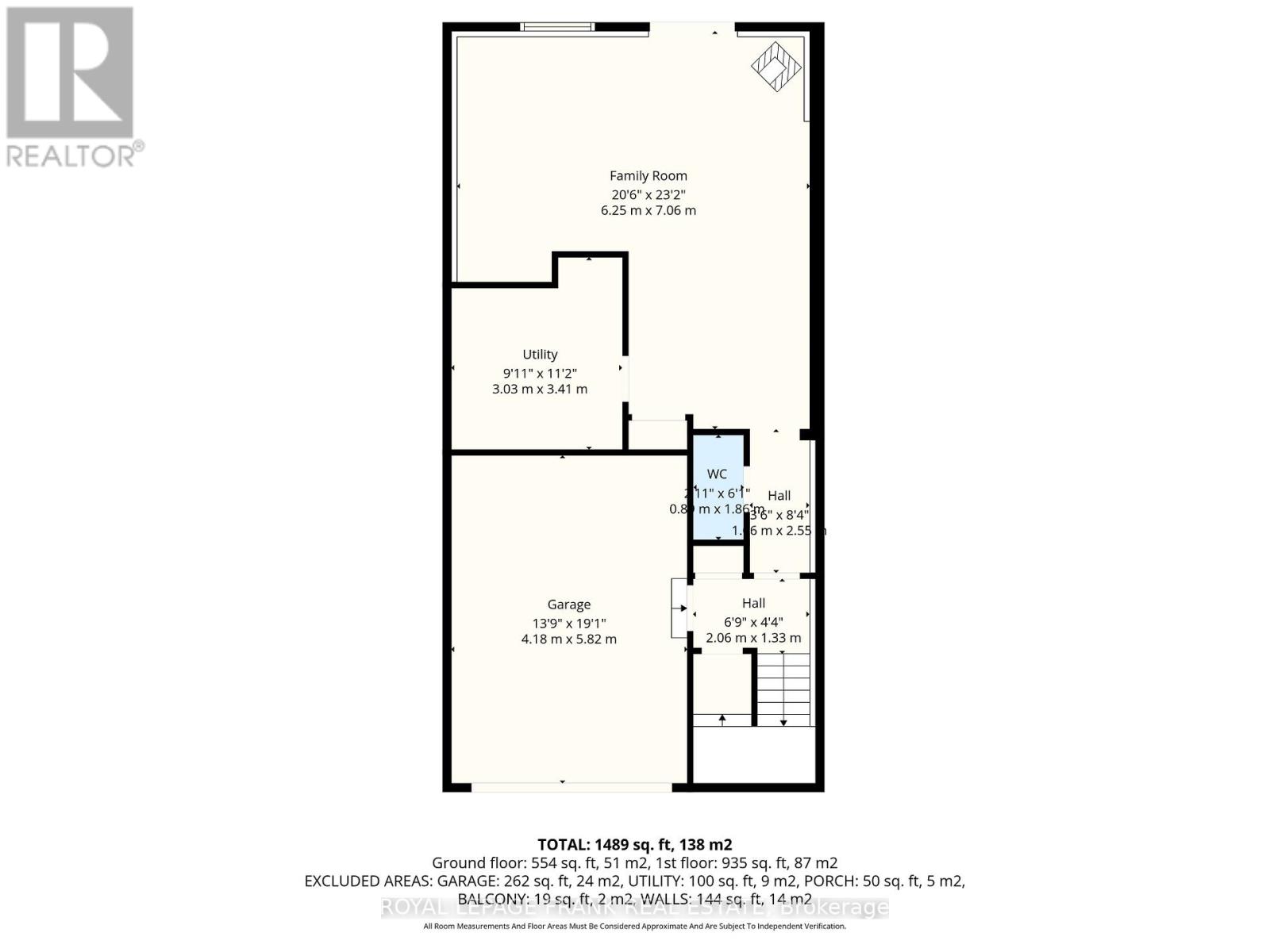 815 Attersley Drive, Oshawa, Ontario  L1K 1T4 - Photo 42 - E12626718