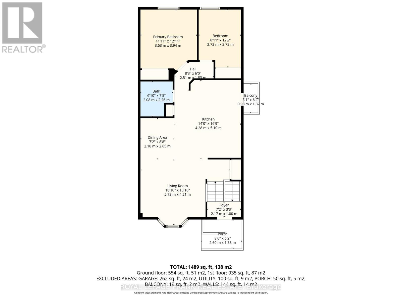 815 Attersley Drive, Oshawa, Ontario  L1K 1T4 - Photo 43 - E12626718