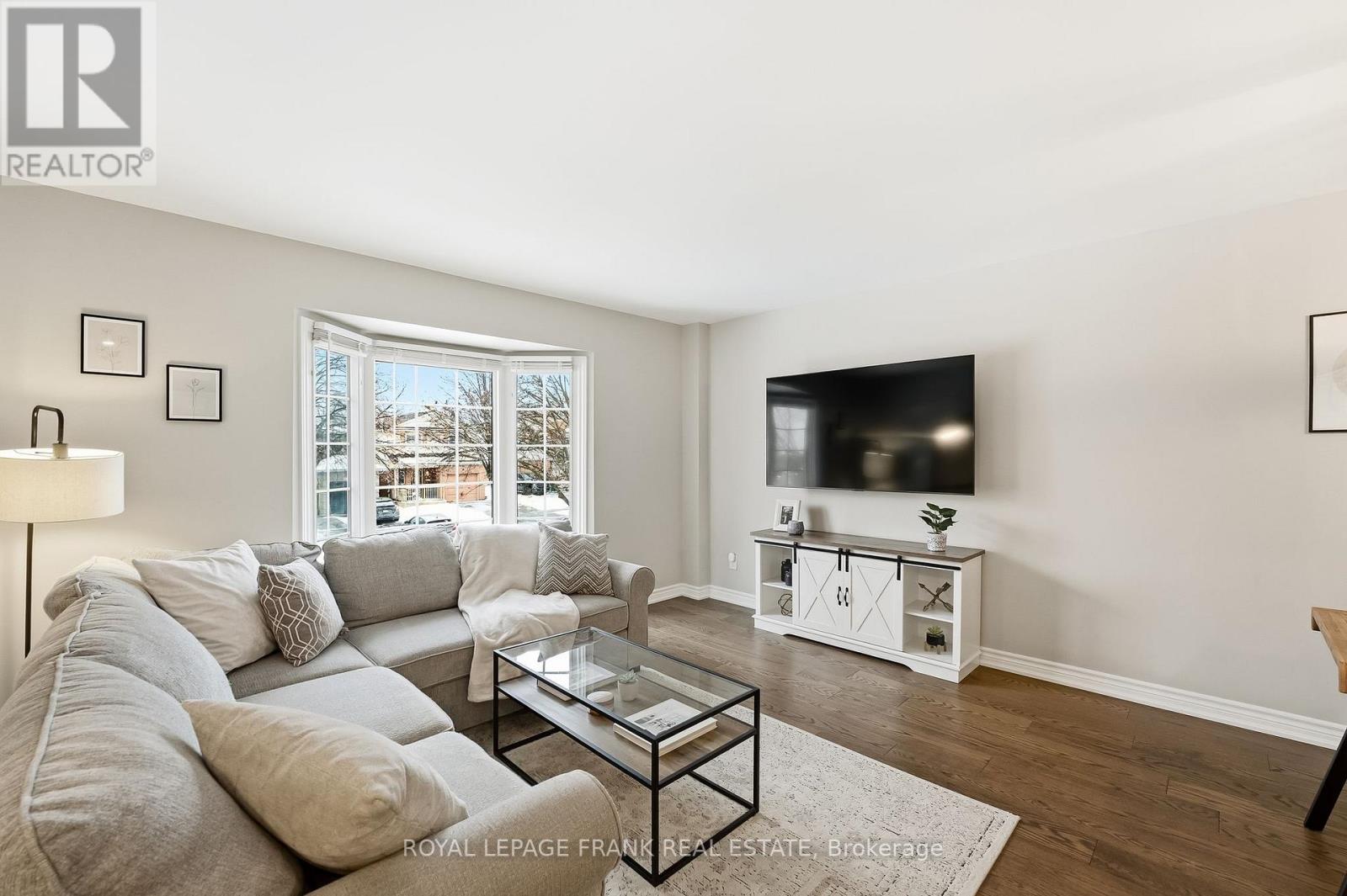 815 Attersley Drive, Oshawa, Ontario  L1K 1T4 - Photo 7 - E12626718