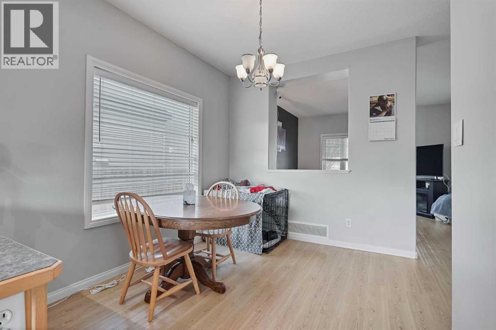 126 Silkstone Road W, Lethbridge, Alberta T1J 2G3 - Photo 7 - A2272137