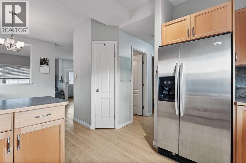 126 Silkstone Road W, Lethbridge, Alberta T1J 2G3 - Photo 10 - A2272137